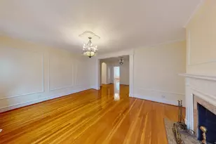 311 Tappan St, Brookline, MA 02445 - Photo 8