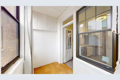 311 Tappan St #3, Brookline, MA 02445 - Photo 20