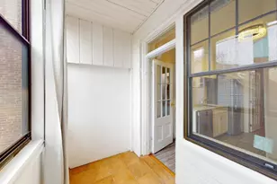 311 Tappan St, Brookline, MA 02445 - Photo 20