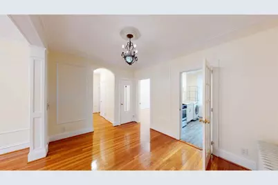 311 Tappan St #3, Brookline, MA 02445 - Photo 12