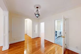 311 Tappan St, Brookline, MA 02445 - Photo 12
