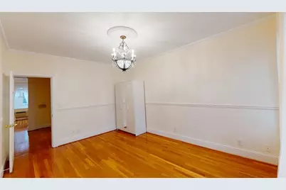 311 Tappan St #3, Brookline, MA 02445 - Photo 22