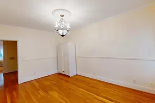 311 Tappan St, Brookline, MA 02445 - Photo 22