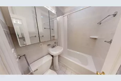 311 Tappan St #3, Brookline, MA 02445 - Photo 26