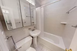 311 Tappan St, Brookline, MA 02445 - Photo 26