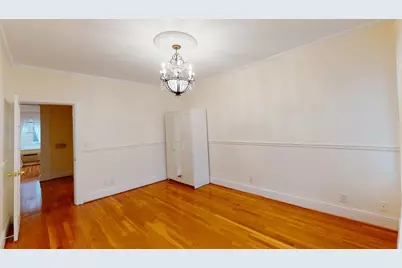 311 Tappan St #3, Brookline, MA 02445 - Photo 22