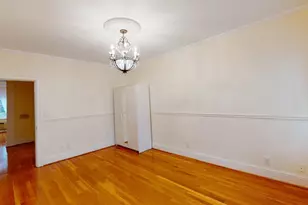 311 Tappan St, Brookline, MA 02445 - Photo 22