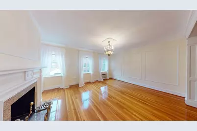 311 Tappan St #3, Brookline, MA 02445 - Photo 6