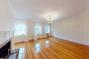 311 Tappan St, Brookline, MA 02445 - Photo 6