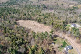 53 Heywood Rd, Ashby, MA 01431 - Photo 1