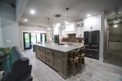 28 S. Main St., Carver, MA 02330 - Photo 18