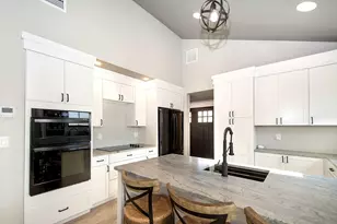 28 S Main St, Carver, MA 02330 - Photo 28