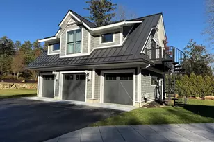 28 S Main St, Carver, MA 02330 - Photo 4