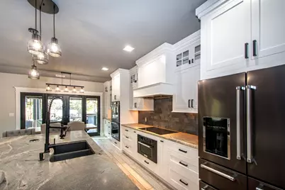 28 S. Main St., Carver, MA 02330 - Photo 10