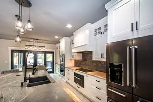 28 S Main St, Carver, MA 02330 - Photo 10