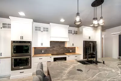 28 S. Main St., Carver, MA 02330 - Photo 20