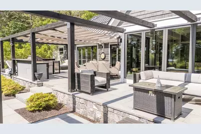 28 S. Main St., Carver, MA 02330 - Photo 8