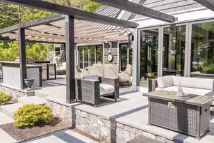 28 S Main St, Carver, MA 02330 - Photo 8