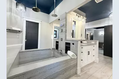 28 S. Main St., Carver, MA 02330 - Photo 22