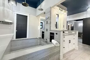 28 S Main St, Carver, MA 02330 - Photo 22