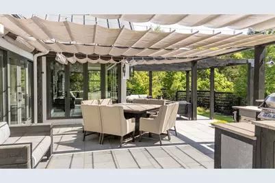 28 S. Main St., Carver, MA 02330 - Photo 10
