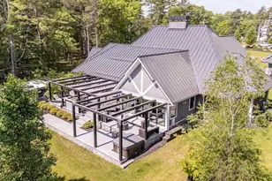 28 S Main St, Carver, MA 02330 - Photo 6