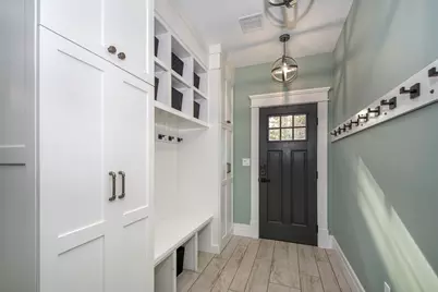 28 S. Main St., Carver, MA 02330 - Photo 20