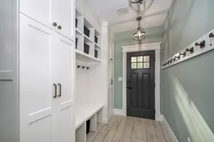 28 S Main St, Carver, MA 02330 - Photo 20