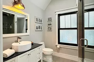 28 S Main St, Carver, MA 02330 - Photo 34
