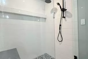 28 S Main St, Carver, MA 02330 - Photo 26