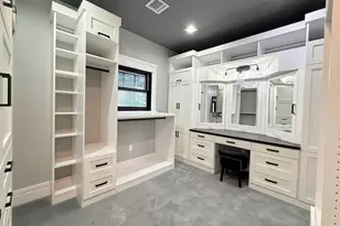 28 S Main St, Carver, MA 02330 - Photo 32