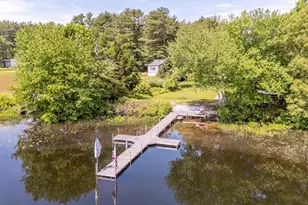 28 S Main St, Carver, MA 02330 - Photo 16