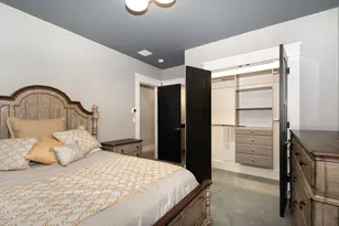 28 S Main St, Carver, MA 02330 - Photo 24