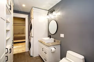 28 S Main St, Carver, MA 02330 - Photo 40