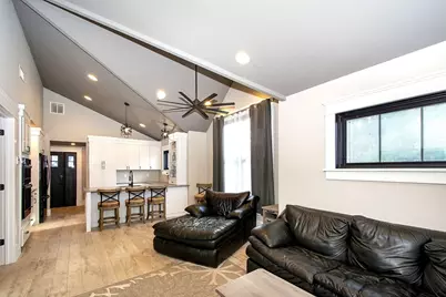 28 S. Main St., Carver, MA 02330 - Photo 30