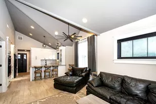 28 S Main St, Carver, MA 02330 - Photo 30