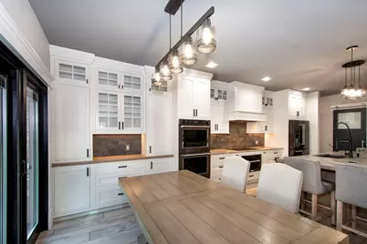 28 S. Main St., Carver, MA 02330 - Photo 12
