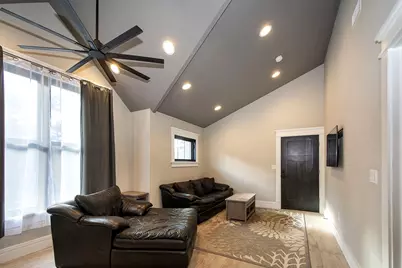 28 S. Main St., Carver, MA 02330 - Photo 38
