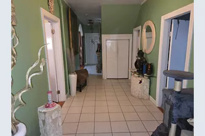 73 Francis St, Everett, MA 02149 - Photo 12