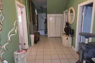 73 Francis St, Everett, MA 02149 - Photo 12