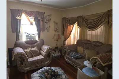 73 Francis St, Everett, MA 02149 - Photo 4