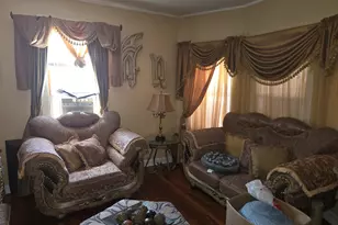 73 Francis St, Everett, MA 02149 - Photo 4