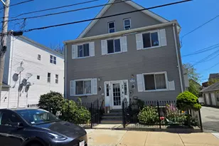73 Francis St, Everett, MA 02149 - Photo 2