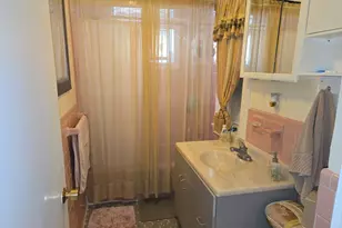 73 Francis St, Everett, MA 02149 - Photo 8
