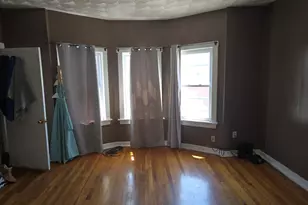 73 Francis St, Everett, MA 02149 - Photo 16