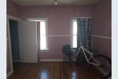 73 Francis St, Everett, MA 02149 - Photo 18