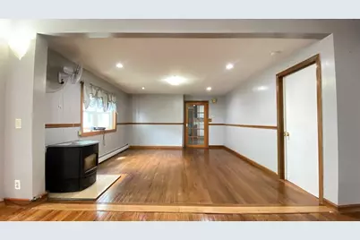 45 Walker St #1, Lowell, MA 01854 - Photo 8
