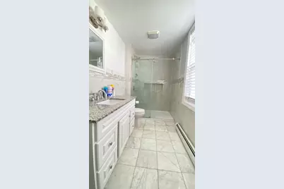 45 Walker St #1, Lowell, MA 01854 - Photo 14