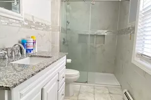 45 Walker St, Lowell, MA 01854 - Photo 14