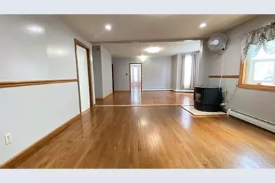 45 Walker St #1, Lowell, MA 01854 - Photo 4